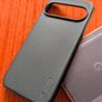 Google Pixel 9 (Warranty + Postage Included) Image 4
