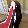Gaming chair Image 4