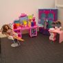 Dolls house Image 5