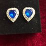 earrings Image 2