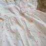 Girl 9-12 2 piece dress Image 2