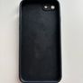 Phone case Image 2