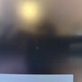 AOC Q27G2S 1440p 165hz Gaming Monitor Image 6