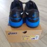 Mens Sports Shoes UK Size 11 Image 3