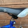 20 inch bike Image 3