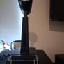 Shure Desk Microphone Image 4