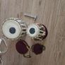 Tabla Image 3