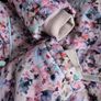 name it girls jacket, size 11y Image 4