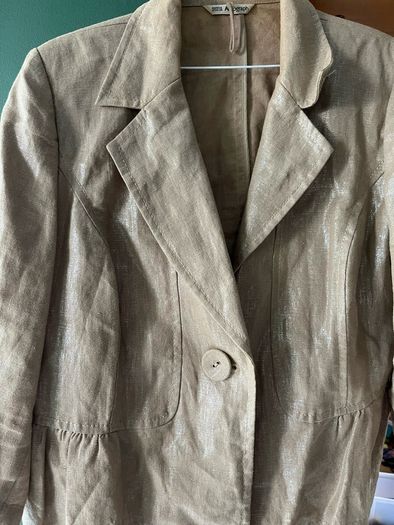 womens jacket blazer beautiful design