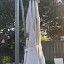 Parasol Image 7