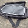 Roswheel Trunk Bag Image 2