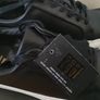 Firetrap leather trainers Image 2