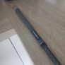 taylormade hybrid shaft regular Image 3