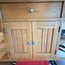 Kitchen Island Strawbridge Image 3