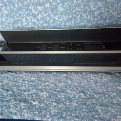 Bang and Olufsen Beomaster 3000