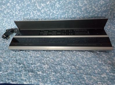 Bang and Olufsen Beomaster 3000