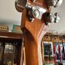2012 Gibson Custom Shop ES-335 Dot Image 6