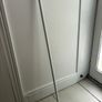 shower curtain rod Image 3
