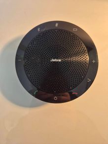 Jabra Speaker