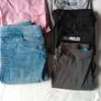 girls chlothes Image 4