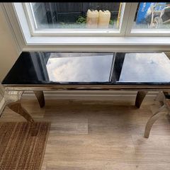 Modern Tables - Console, Coffee and Side
