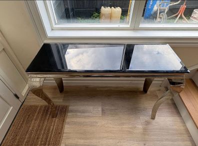Modern Tables - Console, Coffee and Side