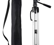 Tripod