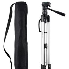 Tripod