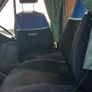 campervan Image 10