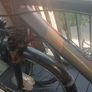 bike Image 4
