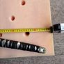 antique sword Image 2