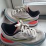 fila memory optix 3 Image 5