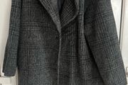 Savida coat