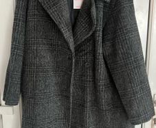 Savida coat