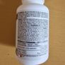 Vitamin Ostrovit D3+K2. 90 tablets. Image 2