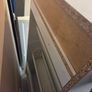 Ikea shoe storage Image 4