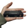 Anadol HD 200 Mini FULL HD 1080p Free To Air Satellite receiver Image 6