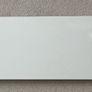 Used IKEA Besta Burs TV unit Image 4