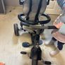tricycle Image 2