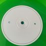 Spiritualized - Songs in A&E (Limited Edition/ First Press) Image 8