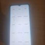 samsung m33 5g Image 3