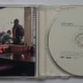 Elton John - Songs From The West Coast - CD Image 2