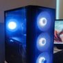 Gamer PC bundle Dragon Slayer Intel i5 10500 Core with GTX 1070 8 GB Image 8