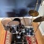 Drum Kit Image 2