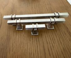 kitchen handles