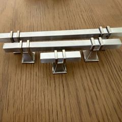 kitchen handles