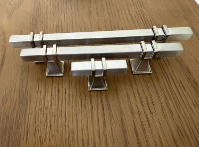 kitchen handles