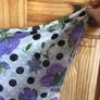 Asos Curve Ladies Dress Size 20 Includes Postage Image 3