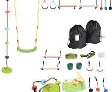 children sports equipment