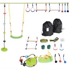 children sports equipment